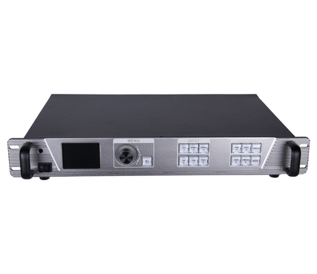 S50s - 【Controle 2 van de serie S】 Multifunctionele Kaart in 1 LEIDENE Videobewerker